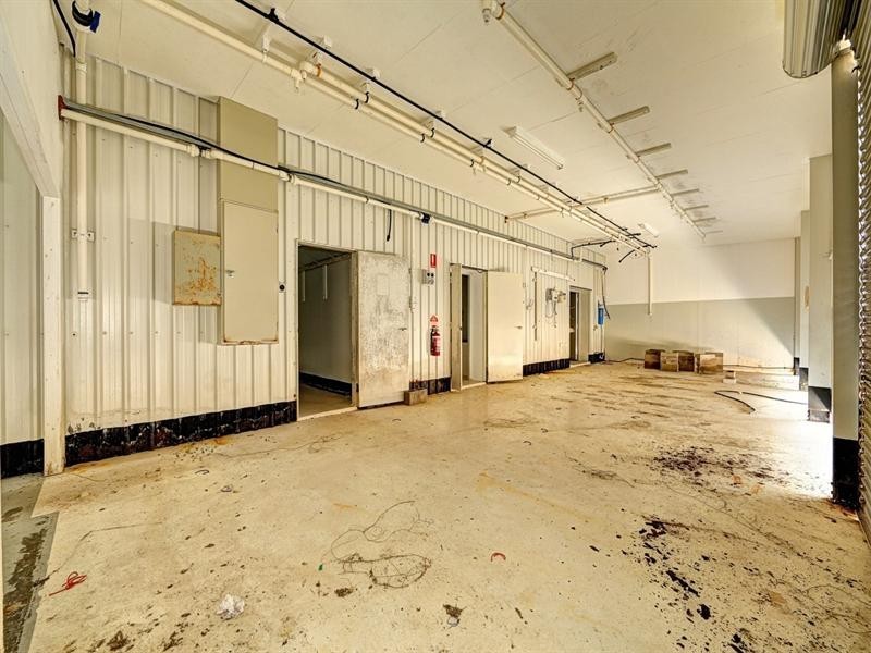 145 Buss Street, Burnett Heads QLD 4670