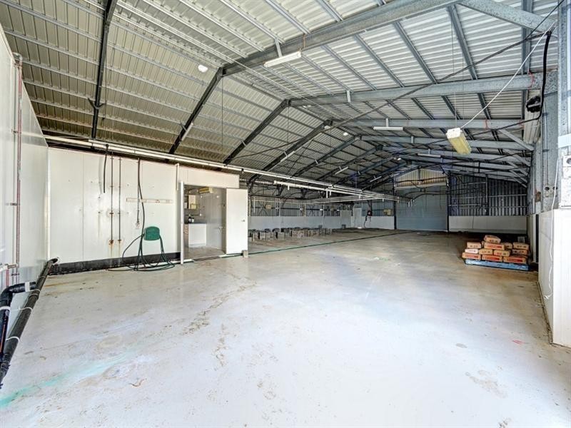 145 Buss Street, Burnett Heads QLD 4670