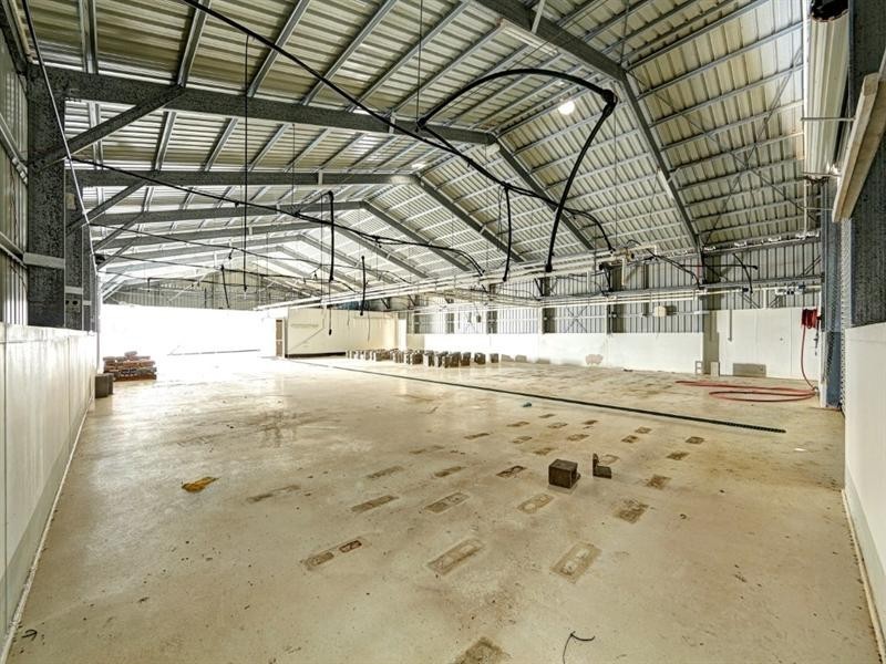 145 Buss Street, Burnett Heads QLD 4670