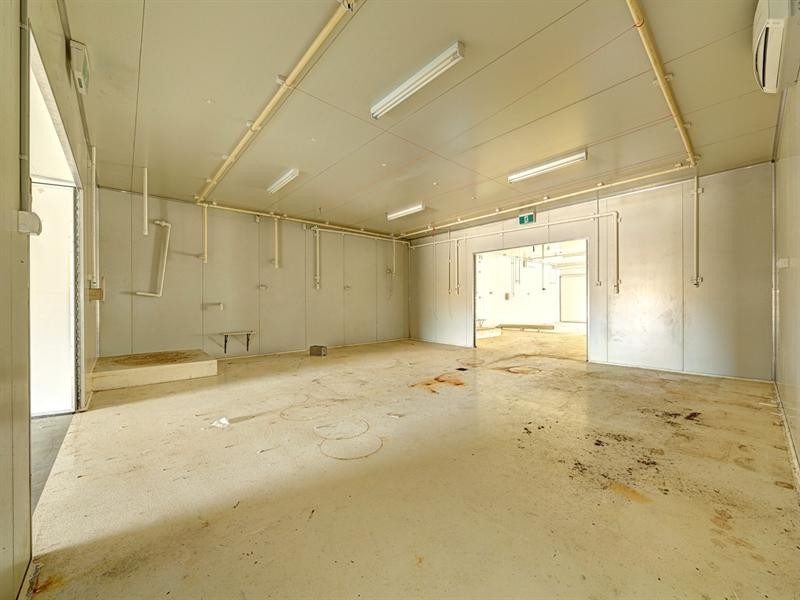 145 Buss Street, Burnett Heads QLD 4670