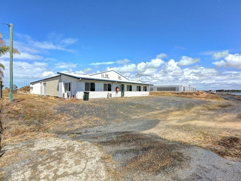 145 Buss Street, Burnett Heads QLD 4670