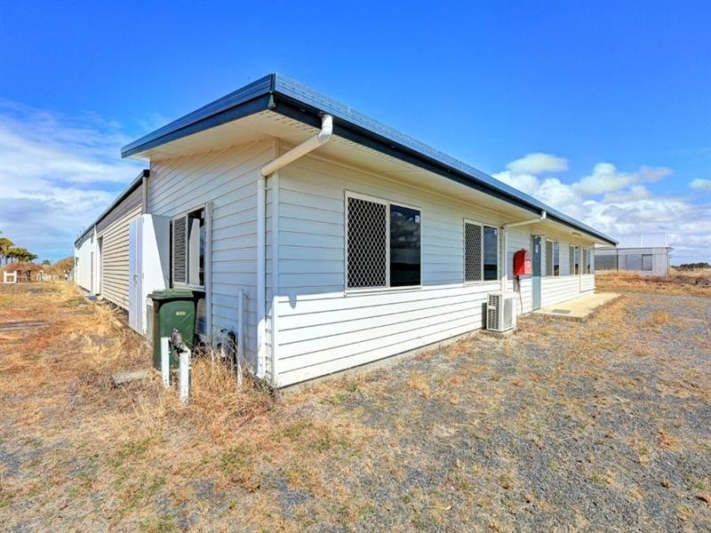 145 Buss Street, Burnett Heads QLD 4670
