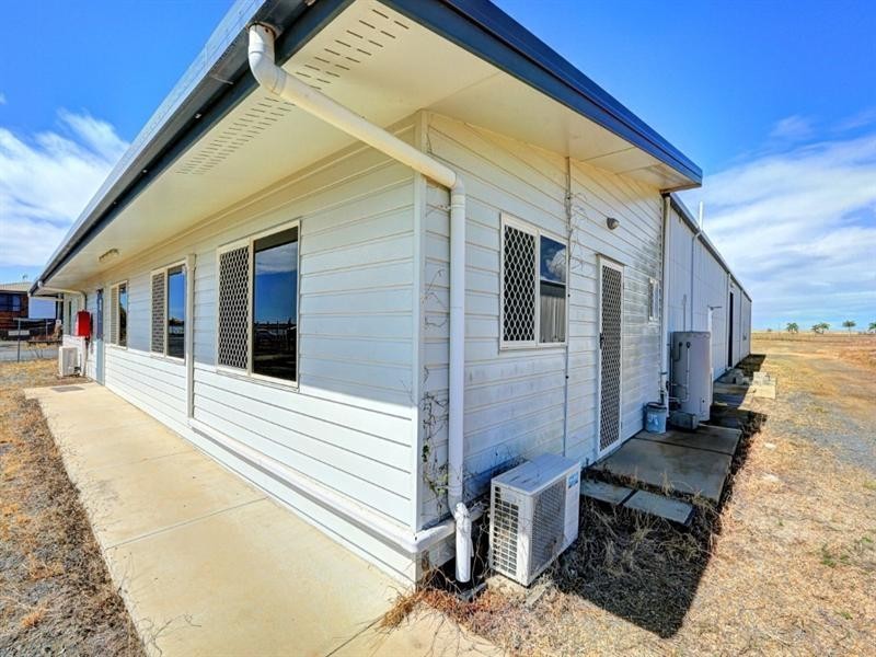 145 Buss Street, Burnett Heads QLD 4670