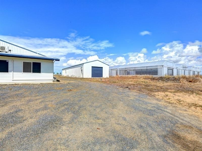 145 Buss Street, Burnett Heads QLD 4670