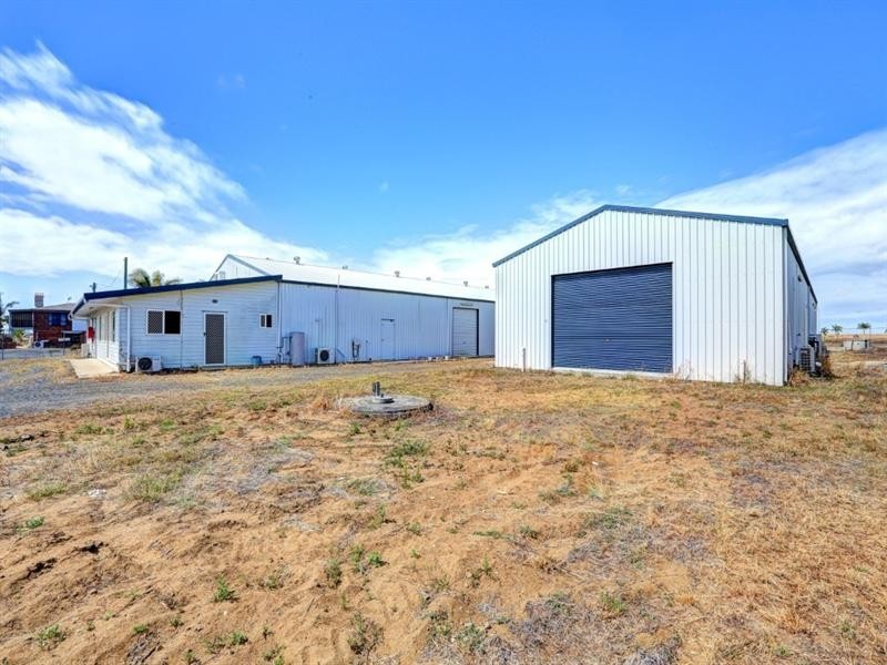 145 Buss Street, Burnett Heads QLD 4670