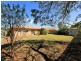 23 Smiths Road, Avoca QLD 4670