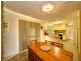 23 Smiths Road, Avoca QLD 4670