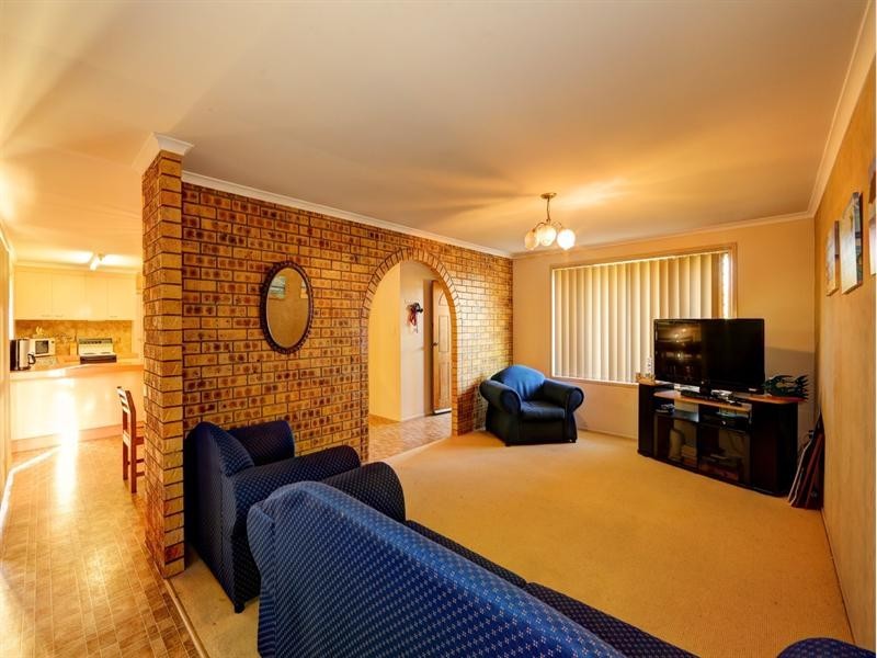 23 Smiths Road, Avoca QLD 4670