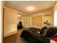 23 Smiths Road, Avoca QLD 4670