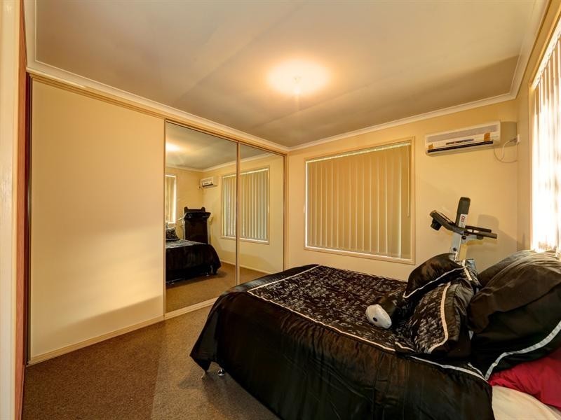 23 Smiths Road, Avoca QLD 4670