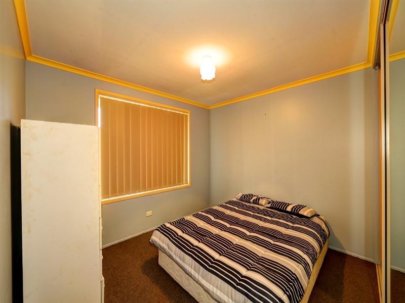 23 Smiths Road, Avoca QLD 4670
