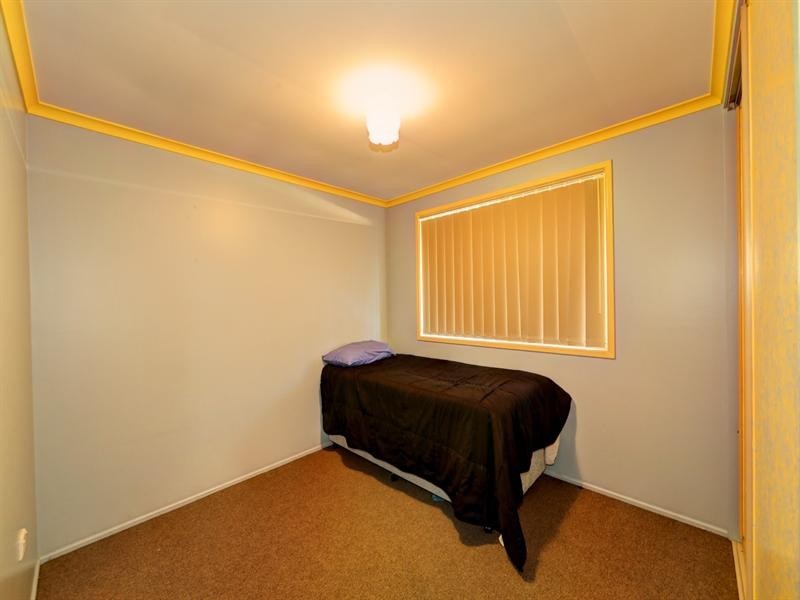 23 Smiths Road, Avoca QLD 4670