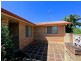 23 Smiths Road, Avoca QLD 4670
