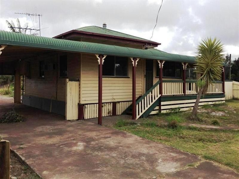 8 Tallon Street, Bundaberg North QLD 4670