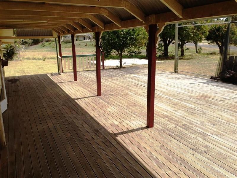 8 Tallon Street, Bundaberg North QLD 4670