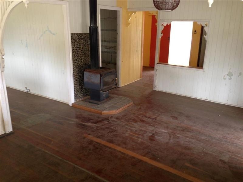 8 Tallon Street, Bundaberg North QLD 4670