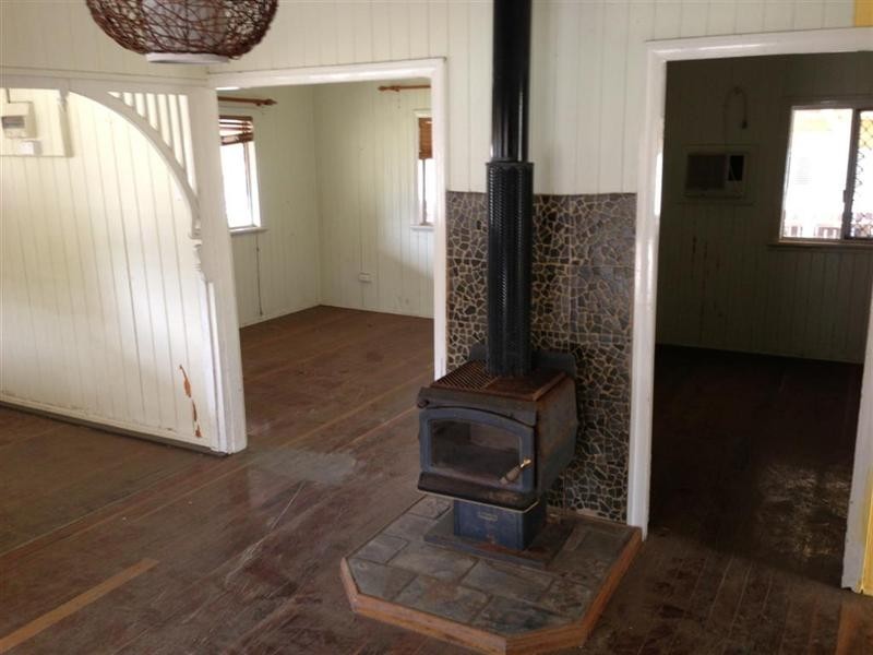 8 Tallon Street, Bundaberg North QLD 4670