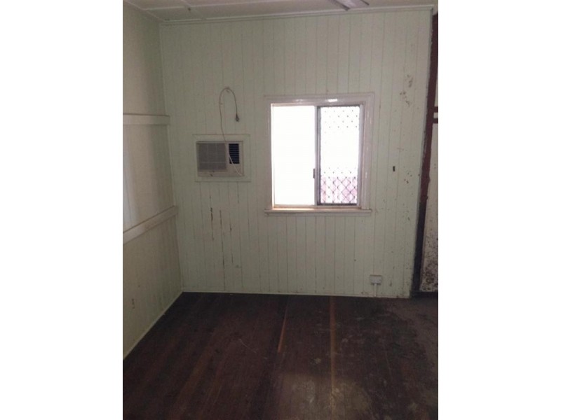 8 Tallon Street, Bundaberg North QLD 4670