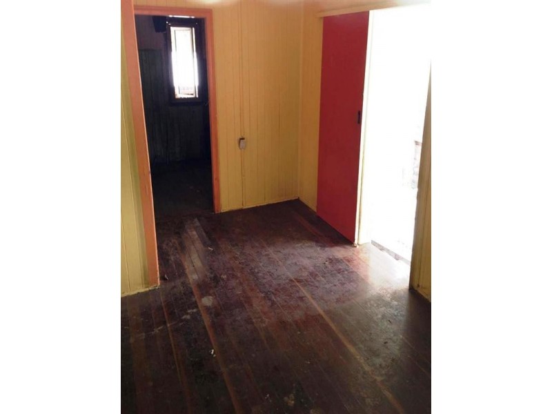 8 Tallon Street, Bundaberg North QLD 4670