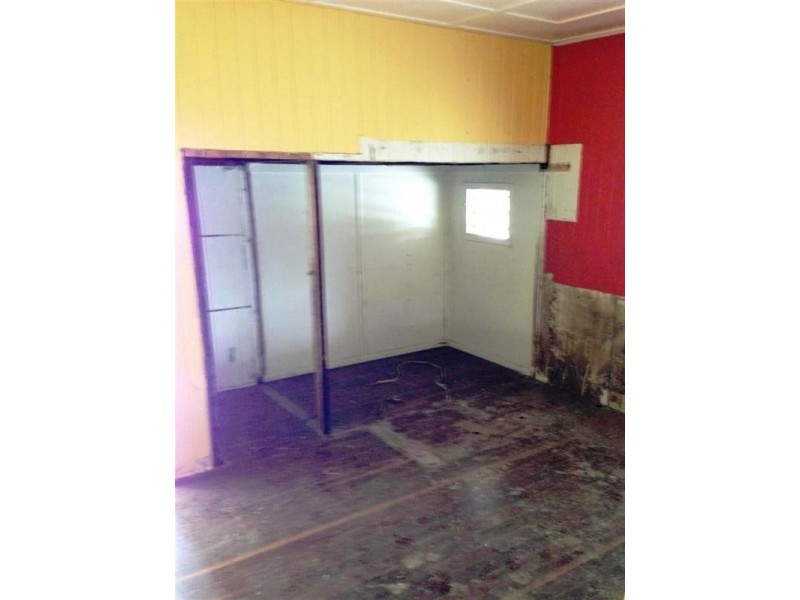 8 Tallon Street, Bundaberg North QLD 4670