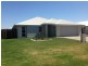 12 Beech Links Drive, Ashfield QLD 4670