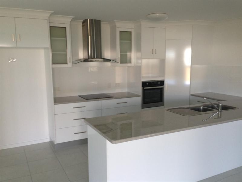 12 Beech Links Drive, Ashfield QLD 4670