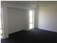 12 Beech Links Drive, Ashfield QLD 4670