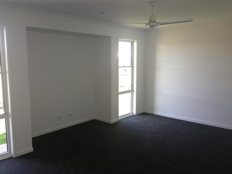 12 Beech Links Drive, Ashfield QLD 4670