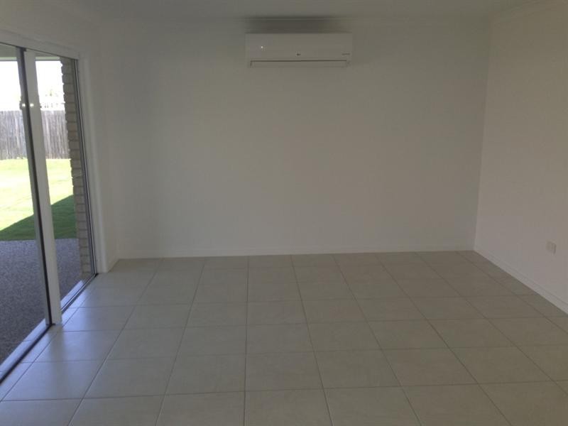 12 Beech Links Drive, Ashfield QLD 4670