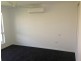12 Beech Links Drive, Ashfield QLD 4670