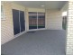 12 Beech Links Drive, Ashfield QLD 4670