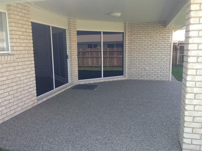 12 Beech Links Drive, Ashfield QLD 4670