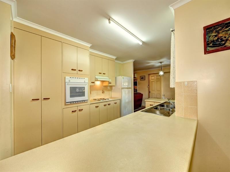 2B Fitzgerald Street, Norville QLD 4670