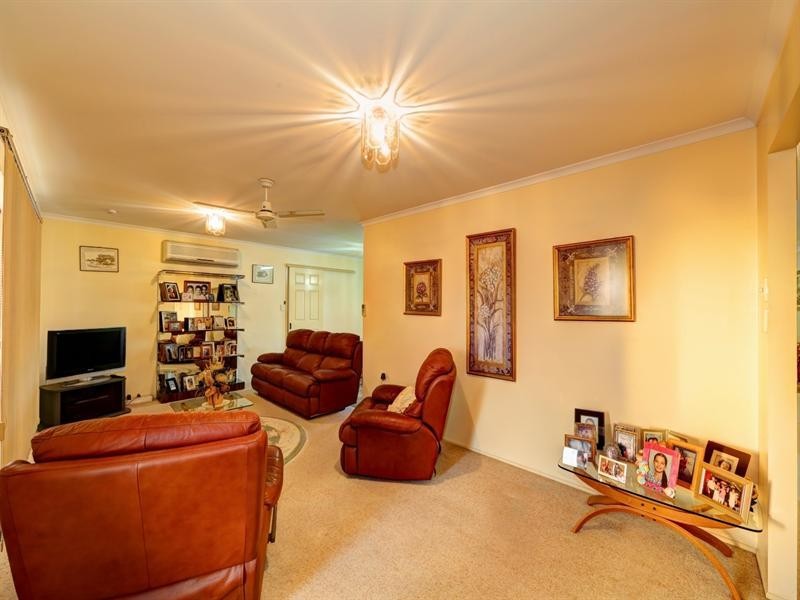 2B Fitzgerald Street, Norville QLD 4670