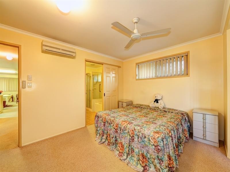 2B Fitzgerald Street, Norville QLD 4670