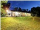 39 Evergreen Drive, Branyan QLD 4670