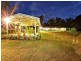 39 Evergreen Drive, Branyan QLD 4670