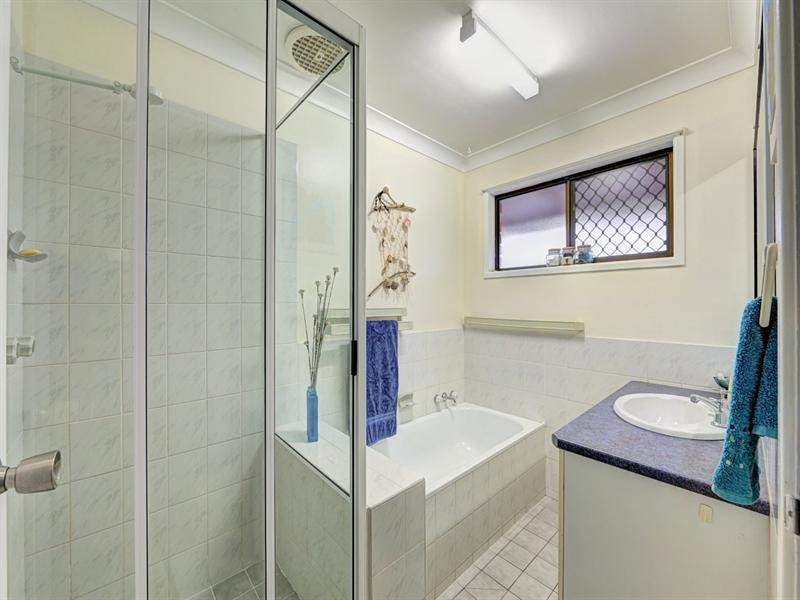 39 Evergreen Drive, Branyan QLD 4670