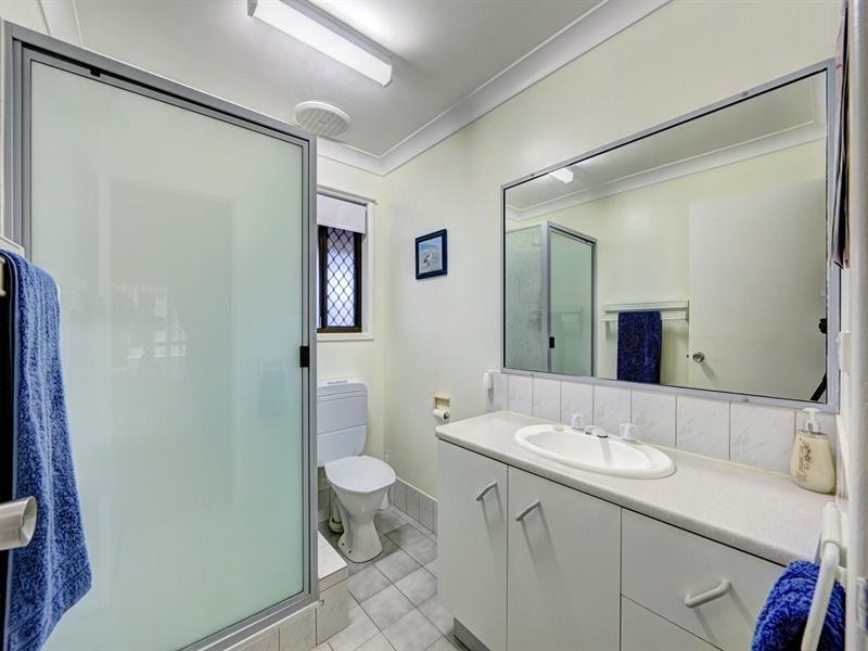 39 Evergreen Drive, Branyan QLD 4670