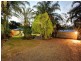 39 Evergreen Drive, Branyan QLD 4670