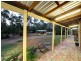 39 Evergreen Drive, Branyan QLD 4670