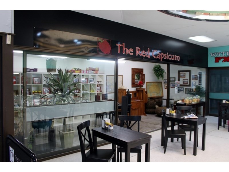 Bundaberg Central QLD 4670