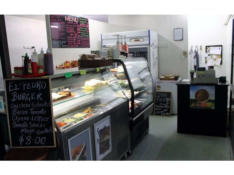 Bundaberg Central QLD 4670