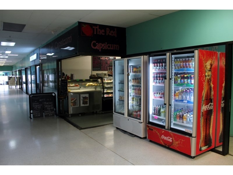 Bundaberg Central QLD 4670