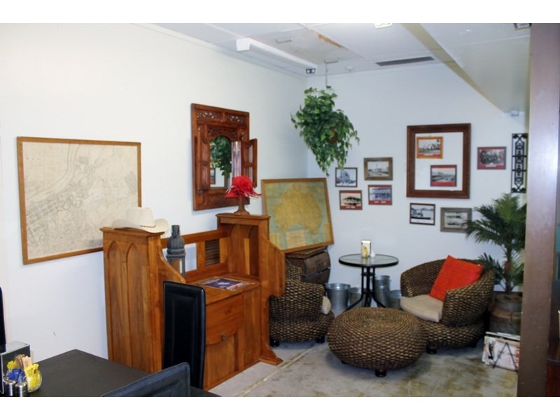 Bundaberg Central QLD 4670