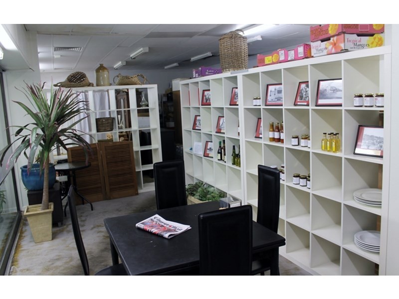 Bundaberg Central QLD 4670