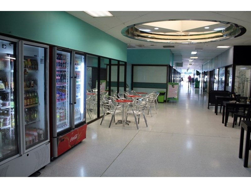 Bundaberg Central QLD 4670