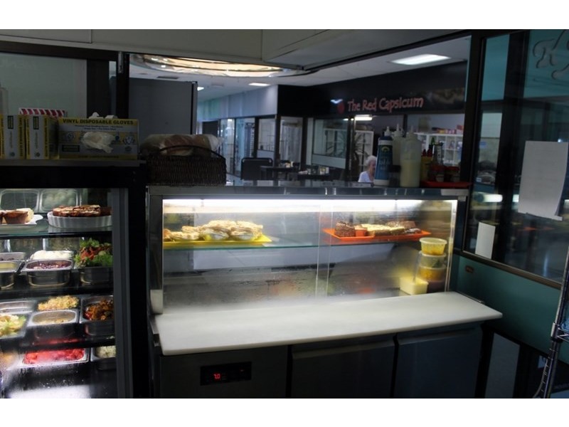 Bundaberg Central QLD 4670