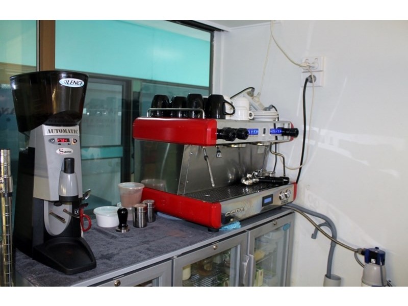 Bundaberg Central QLD 4670