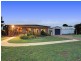 153 Nedwich Road, Alloway QLD 4670